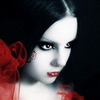 Sylwia